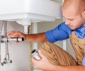 About Septic Pumping Service Buras, LA